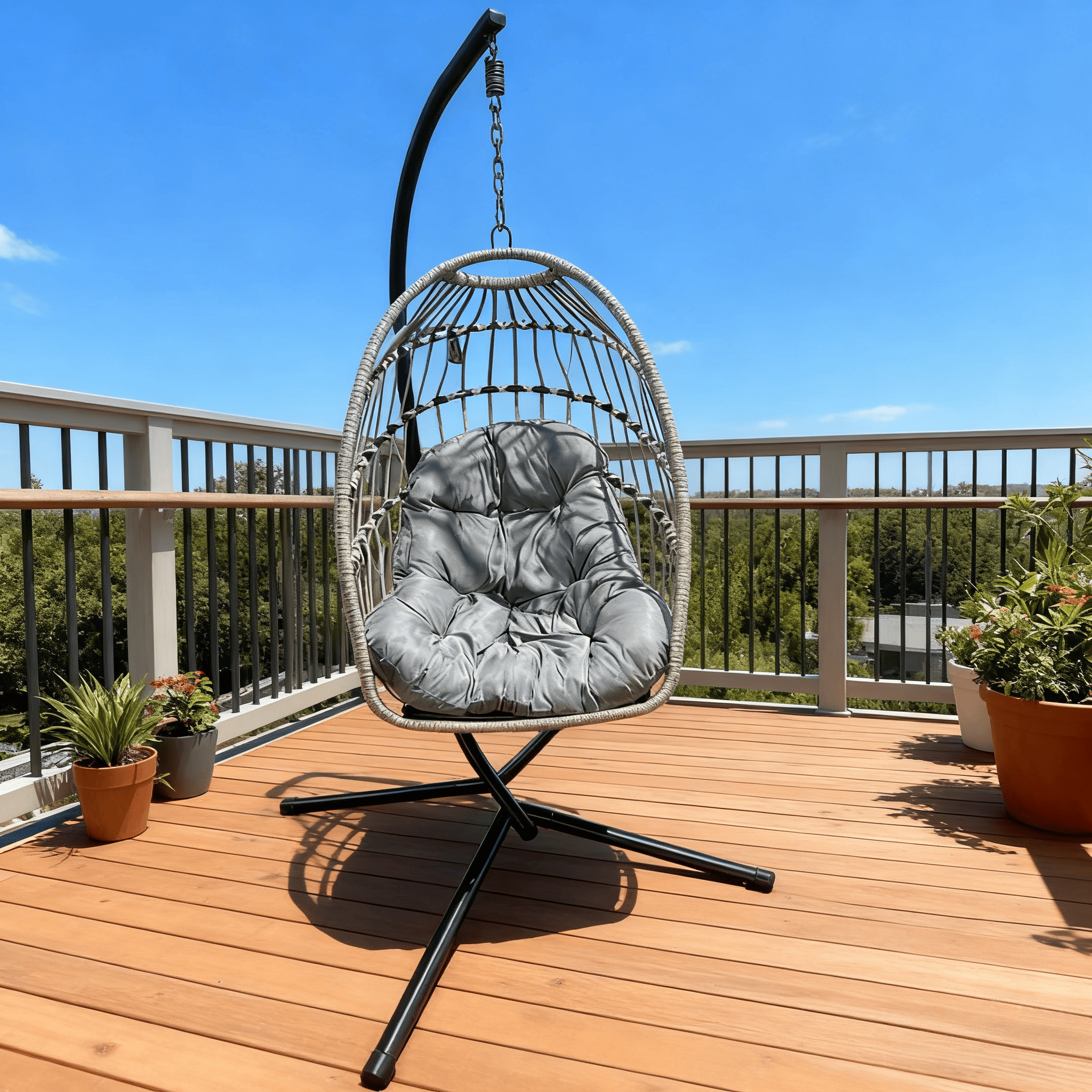 BR-25HBC01 (3) BR-25HBC01 (3)