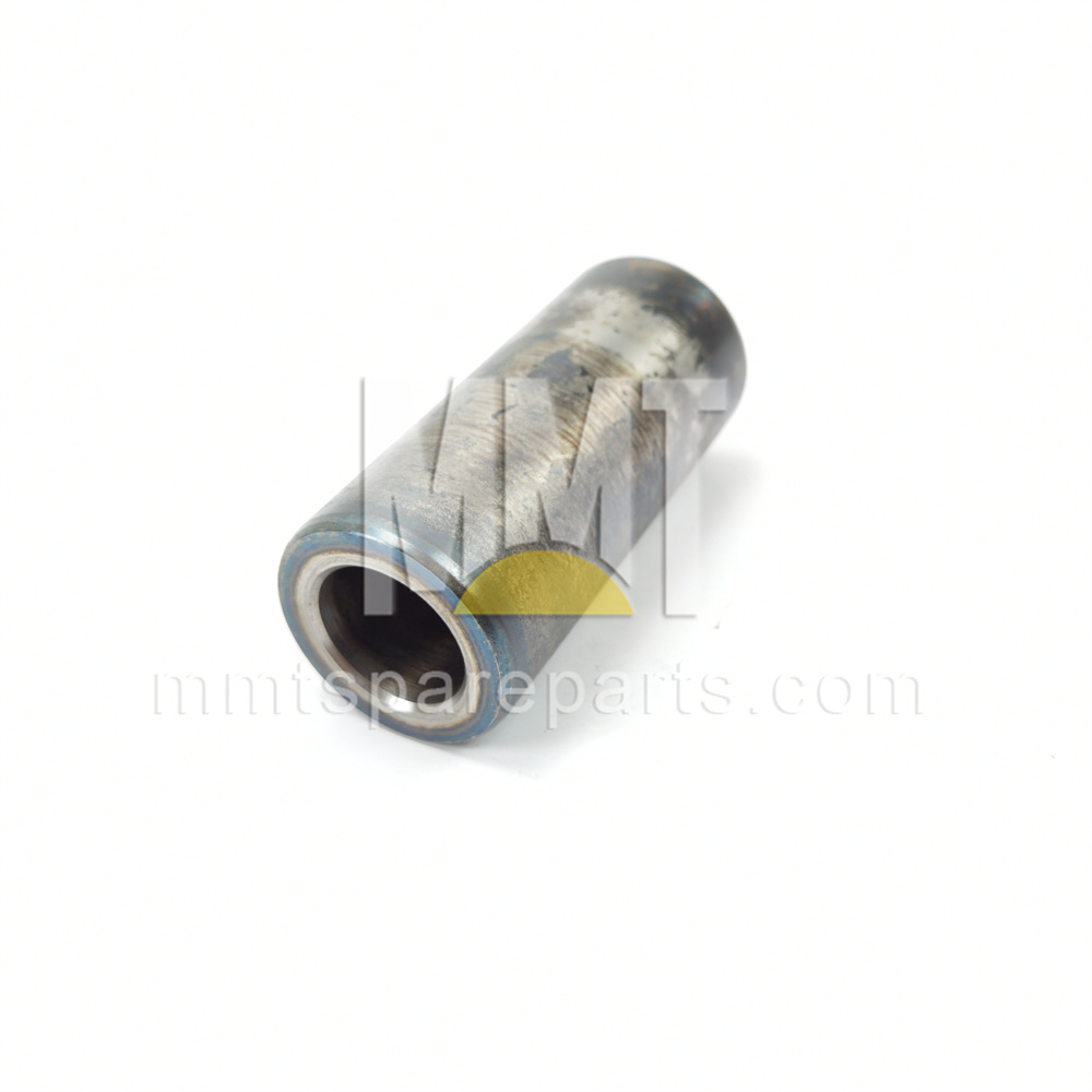 Bushing 6S-3178 Bushing 6S-3178