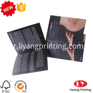 booklet booklet