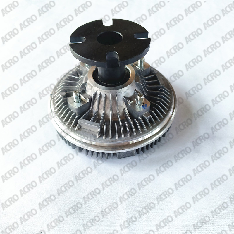 283132A1_fan clutch_CASE (7)_ 283132A1_fan clutch_CASE (7)_