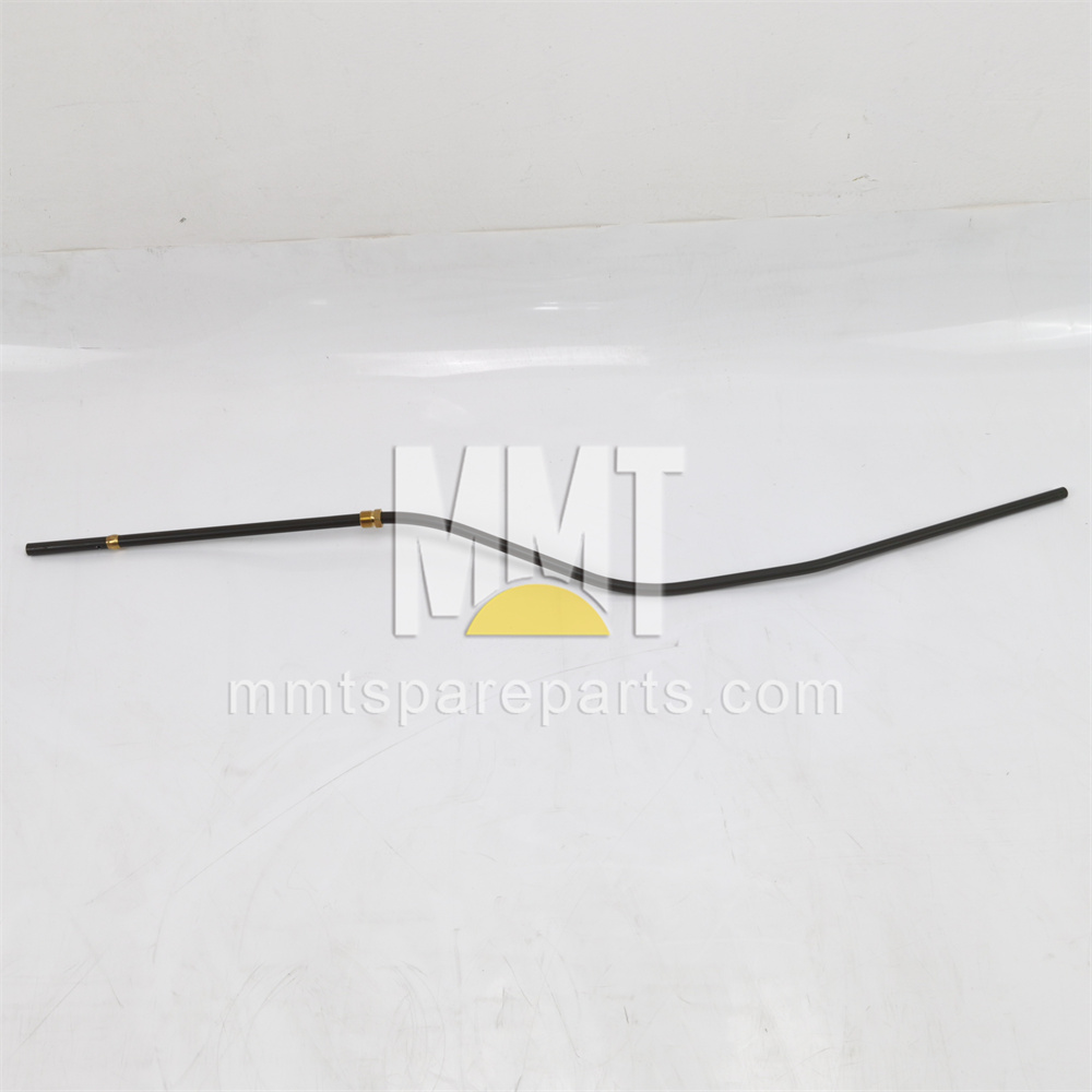 Engine Oil Level Gauge Dipstick 386-1509 Engine Oil Level Gauge Dipstick 386-1509