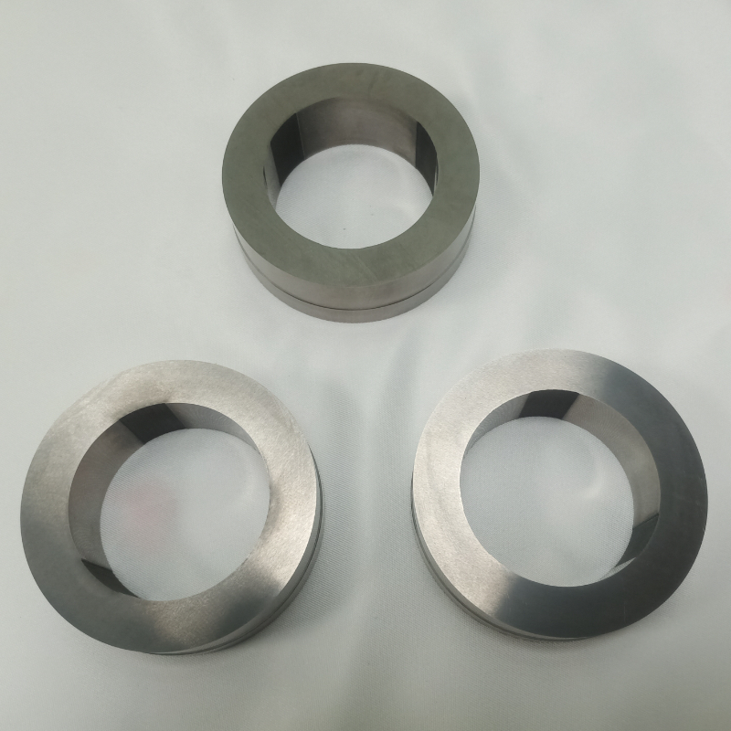cutting machines mold cutting machines mold