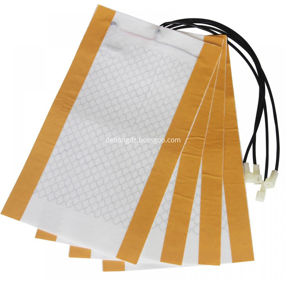 Non Woven Pad123 Non Woven Pad123