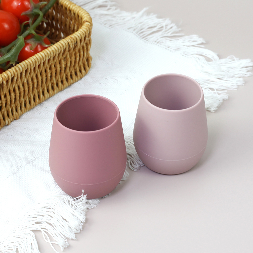 silicone cup MFZ-C025 silicone cup MFZ-C025
