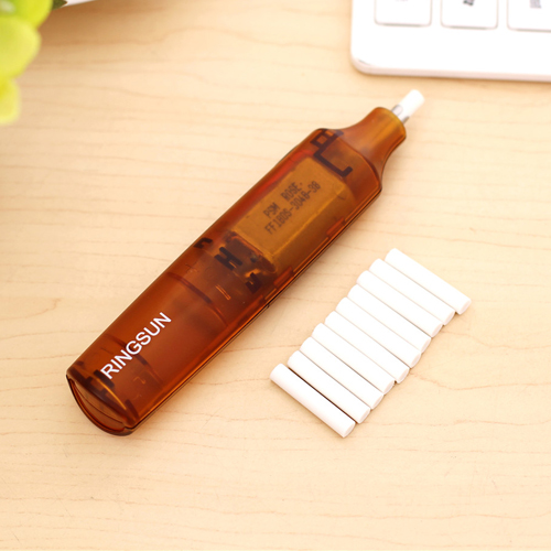 electric eraser rs-5021 (5) electric eraser rs-5021 (5)