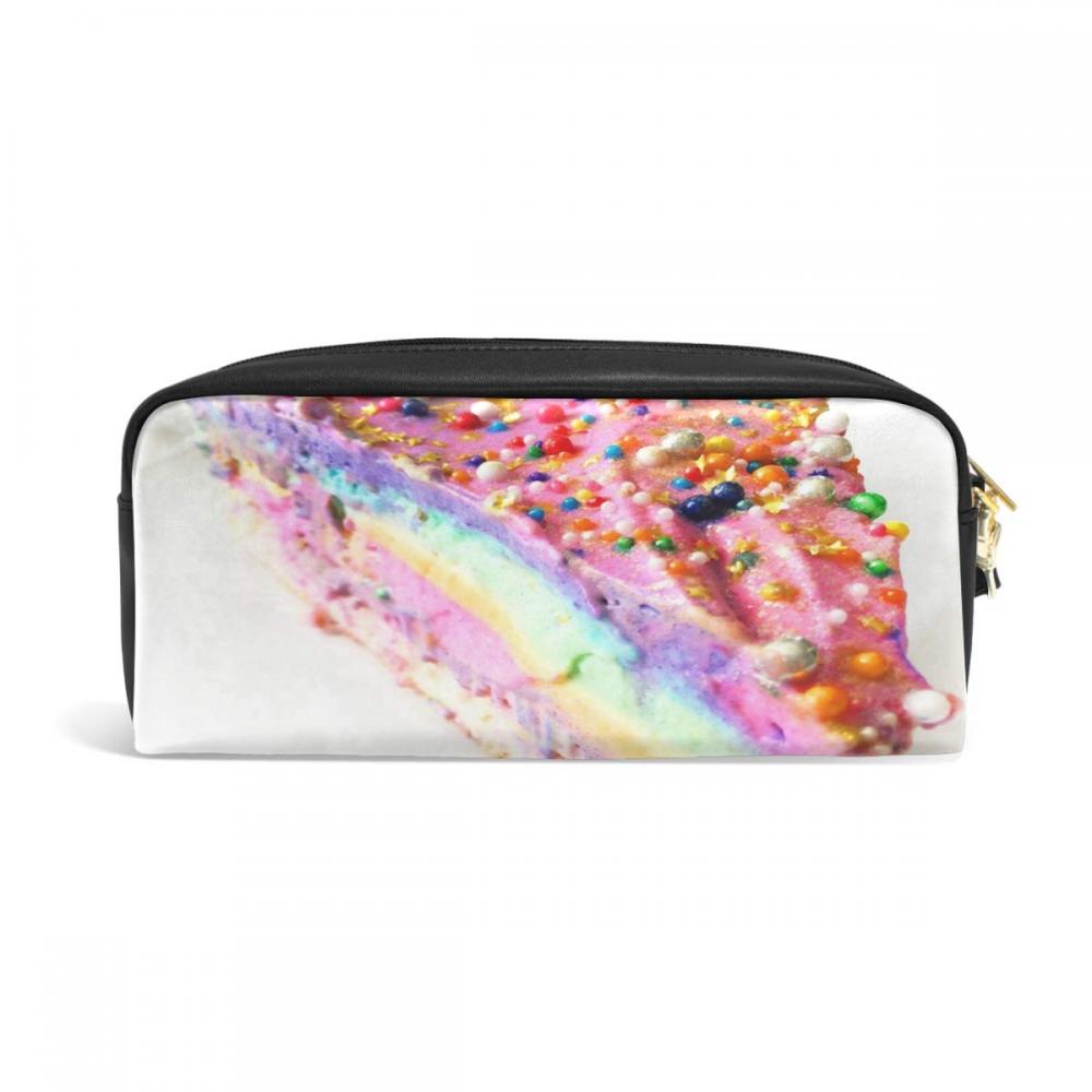 Ice Cream Cake Pencil Case 1 Ice Cream Cake Pencil Case 1