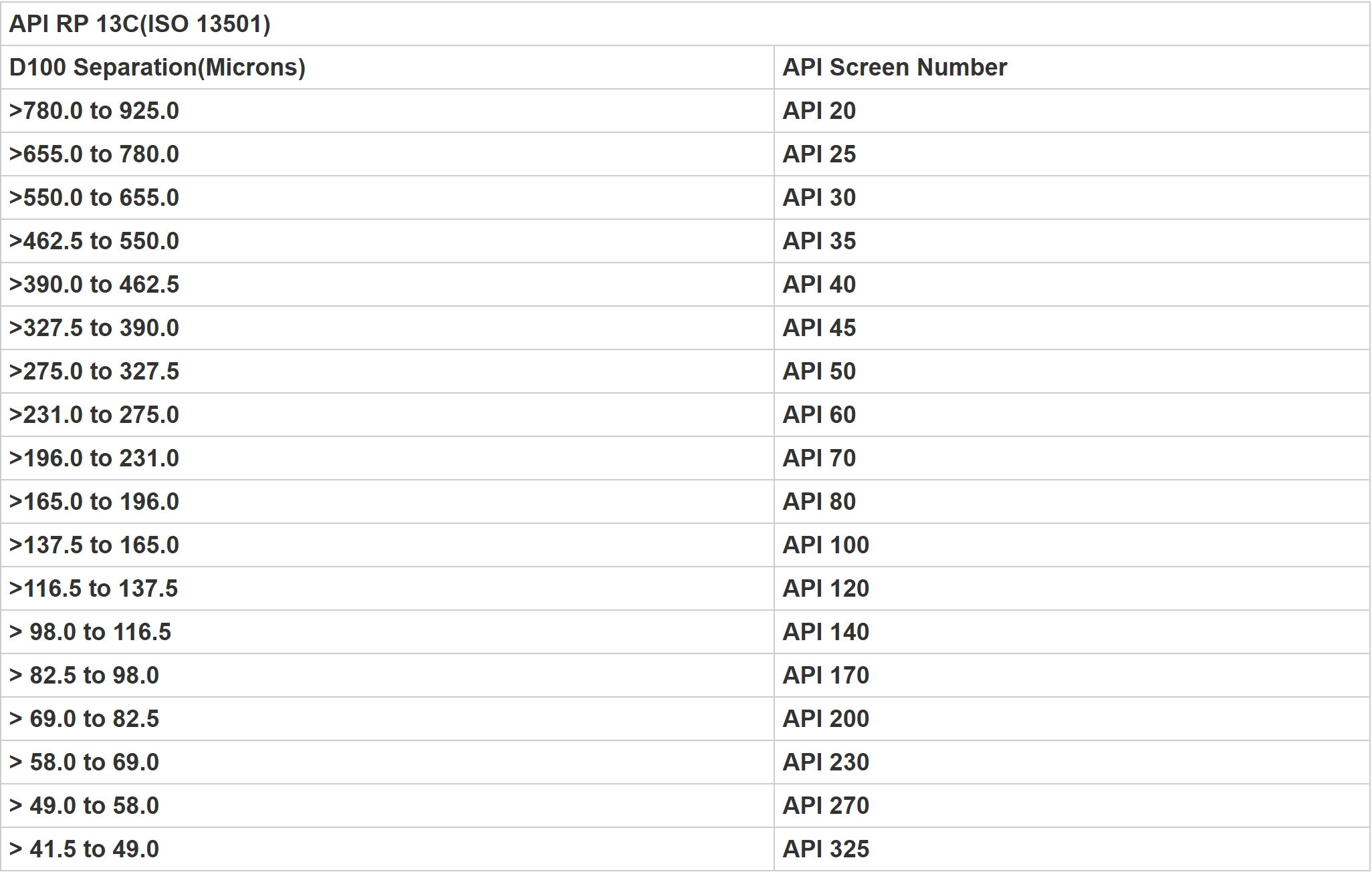 1998cb5e-66aa-42a5-947e-c4cc1925e832 1998cb5e-66aa-42a5-947e-c4cc1925e832