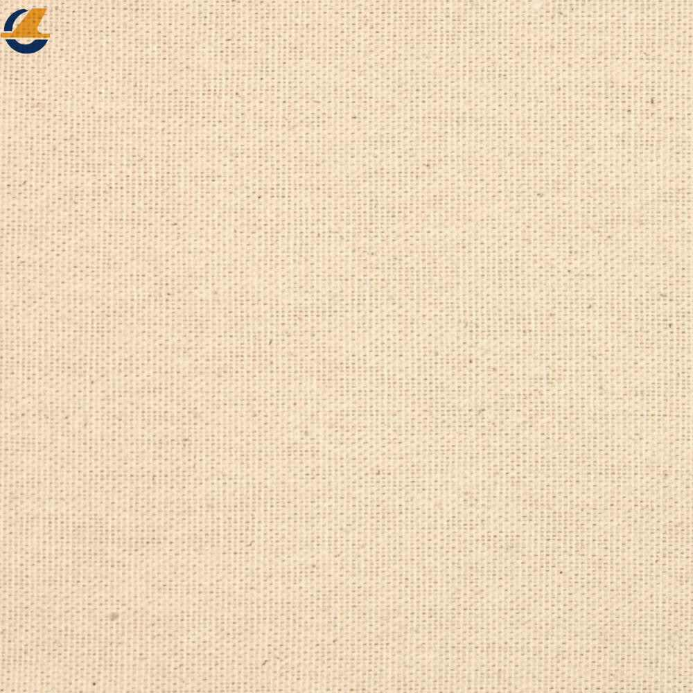 cotton fabrics cotton fabrics