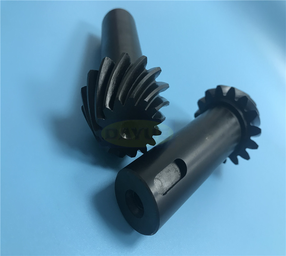Engrenages en métal personnalisés et engrenages planétaires Fabricant d'engrenages de précision en Chine Custom Metal Gears and Planetary Gears Precision Gears Manufacturer in China
