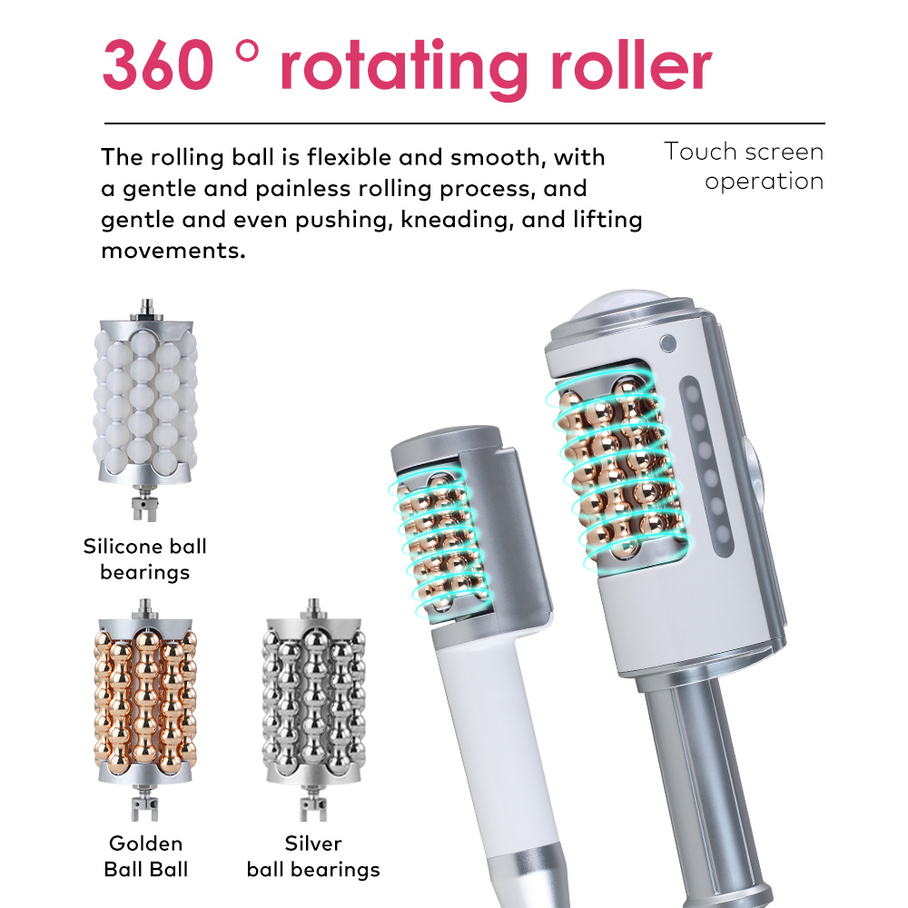 the stick roller the stick roller