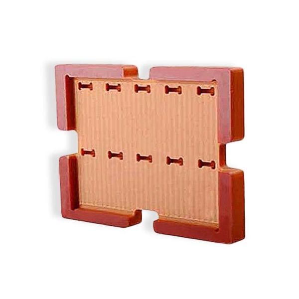 Phenolic Paper Laminated Bakel4 Phenolic Paper Laminated Bakel4