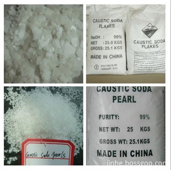 uses caustic soda flakes uses caustic soda flakes