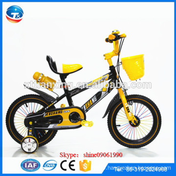 Ladies Bicycles Bikes For Sale Special Downhill Bike Price