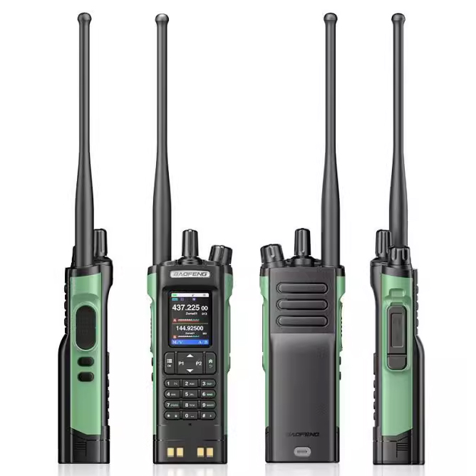 Baofeng-DM-32UV (3) Baofeng-DM-32UV (3)