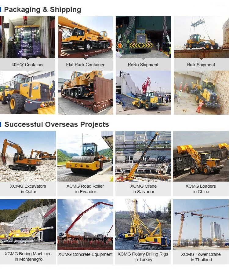 XCMG-Skid-Steer-Loader-Xc760K-Xc740K-Multifunction-Loader-Skid-Steer-Price XCMG-Skid-Steer-Loader-Xc760K-Xc740K-Multifunction-Loader-Skid-Steer-Price