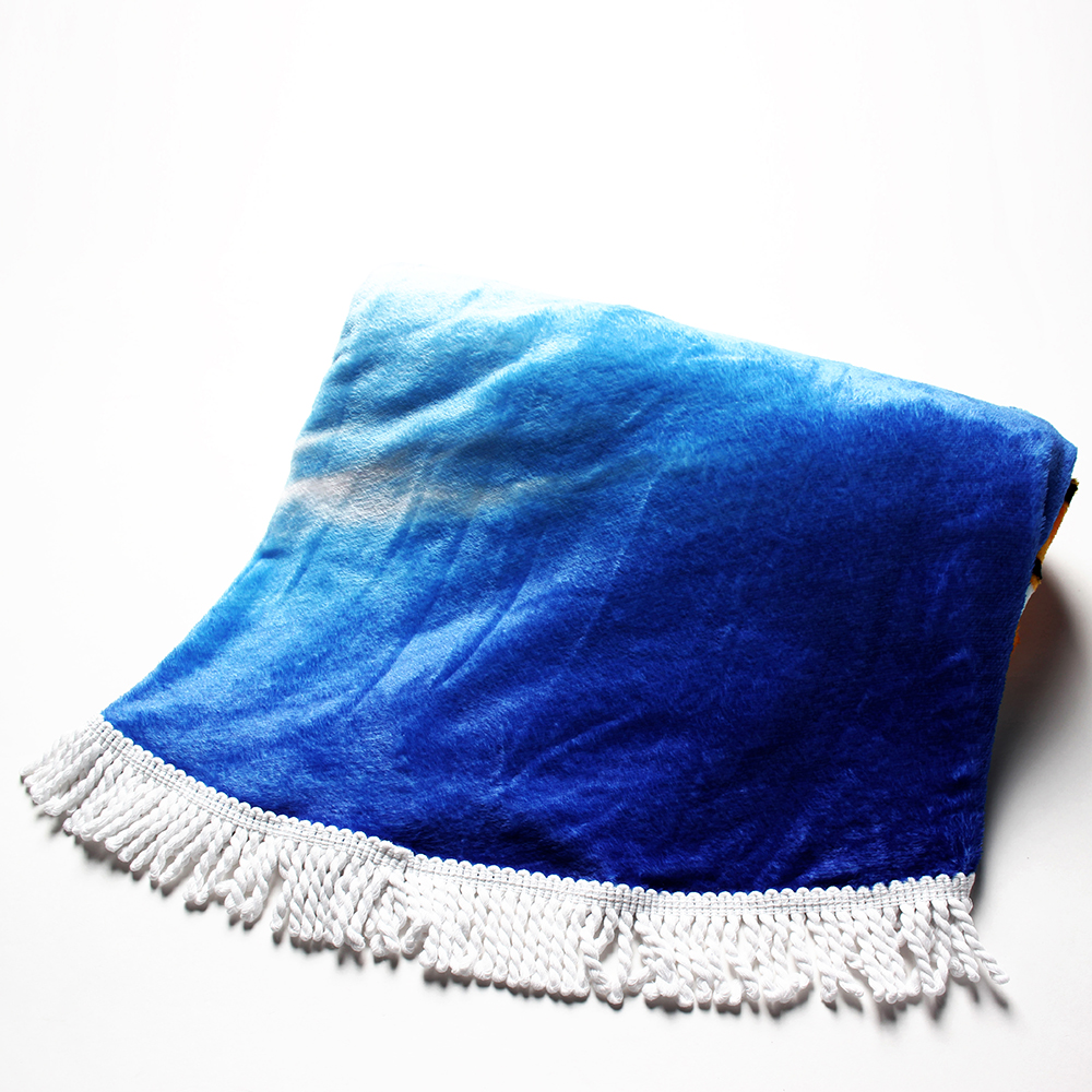 Circle Beach Towels Circle Beach Towels