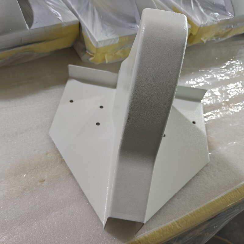 plastic bed parts plastic bed parts