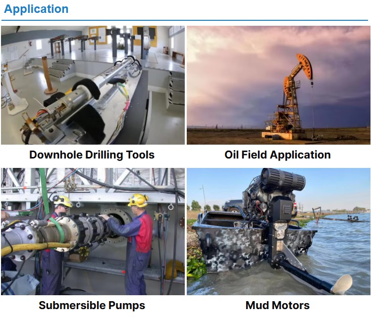 ScreenShot_2025-12-23_193105_175 ScreenShot_2025-12-23_193105_175