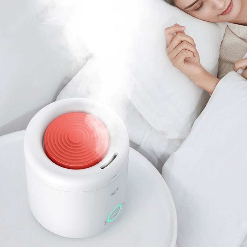 Deerma Dem F301 Air Humidifier Deerma Dem F301 Air Humidifier
