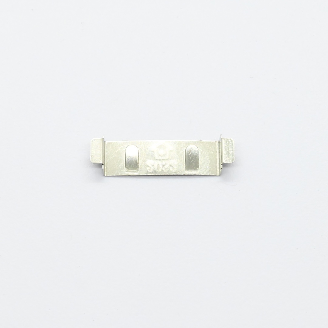 BS-M-SI-A-CR2032A+Battery Contacts For CR2025 CR2032(1) BS-M-SI-A-CR2032A+Battery Contacts For CR2025 CR2032(1)