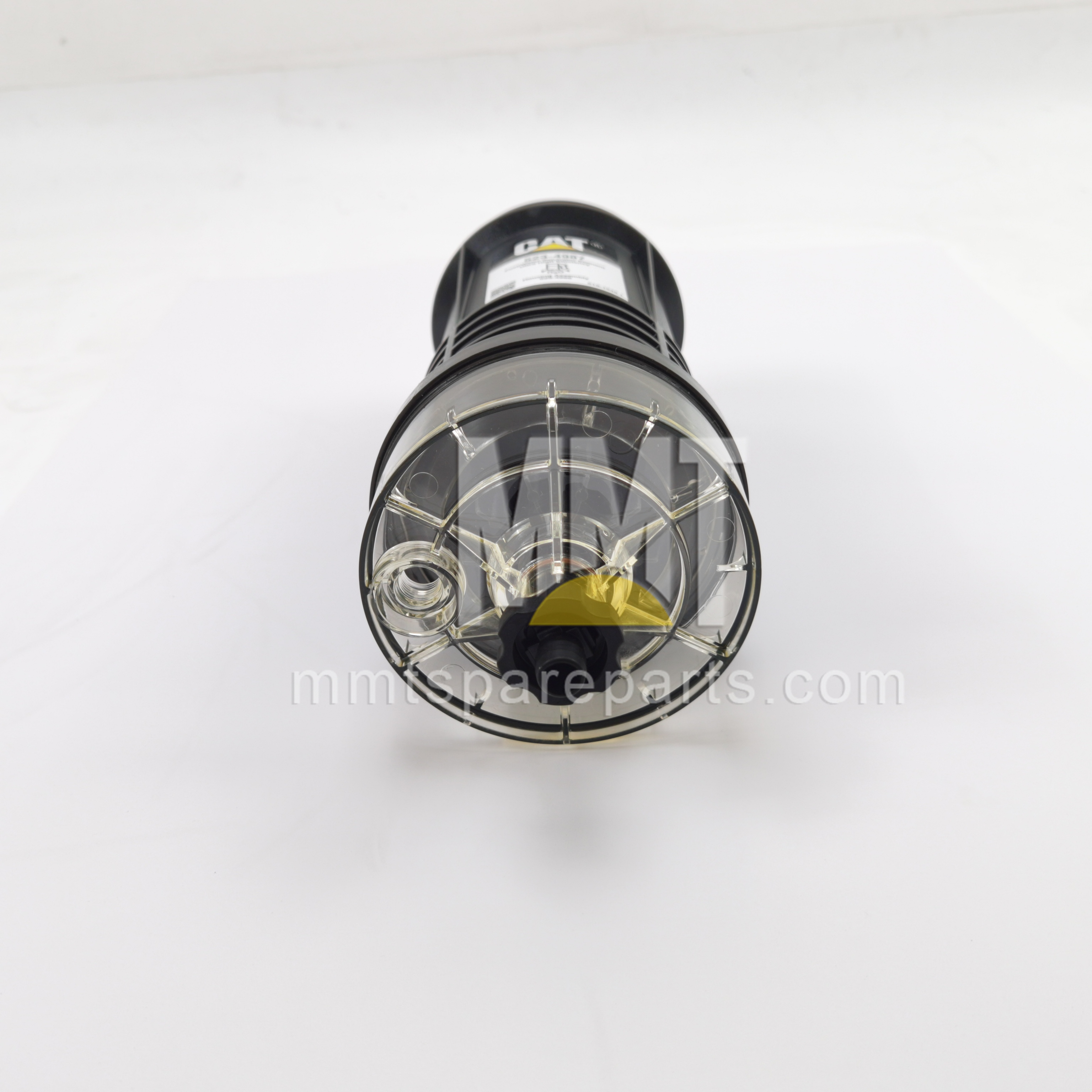 Fuel Water Separator Filter 523-4986 Fuel Water Separator Filter 523-4986