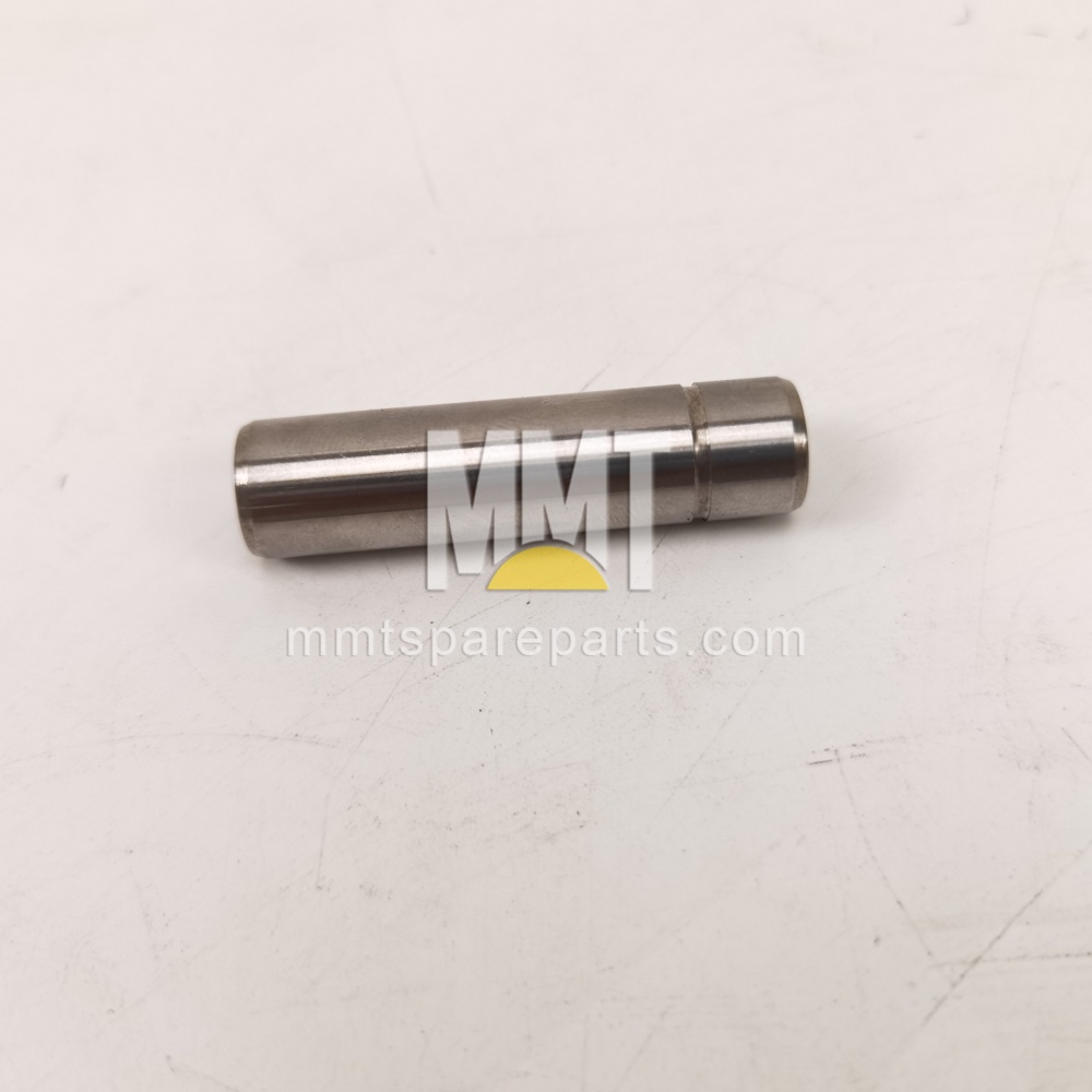 inlet valve guide 185-0882 inlet valve guide 185-0882