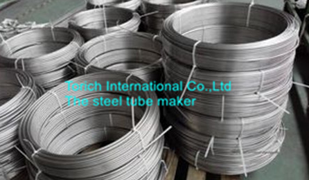 steel pipe steel pipe