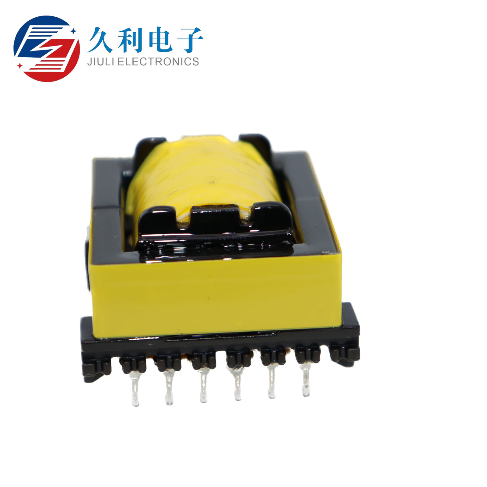 Switching power supply transformerSwitching power supply transformer Switching power supply transformerSwitching power supply transformer