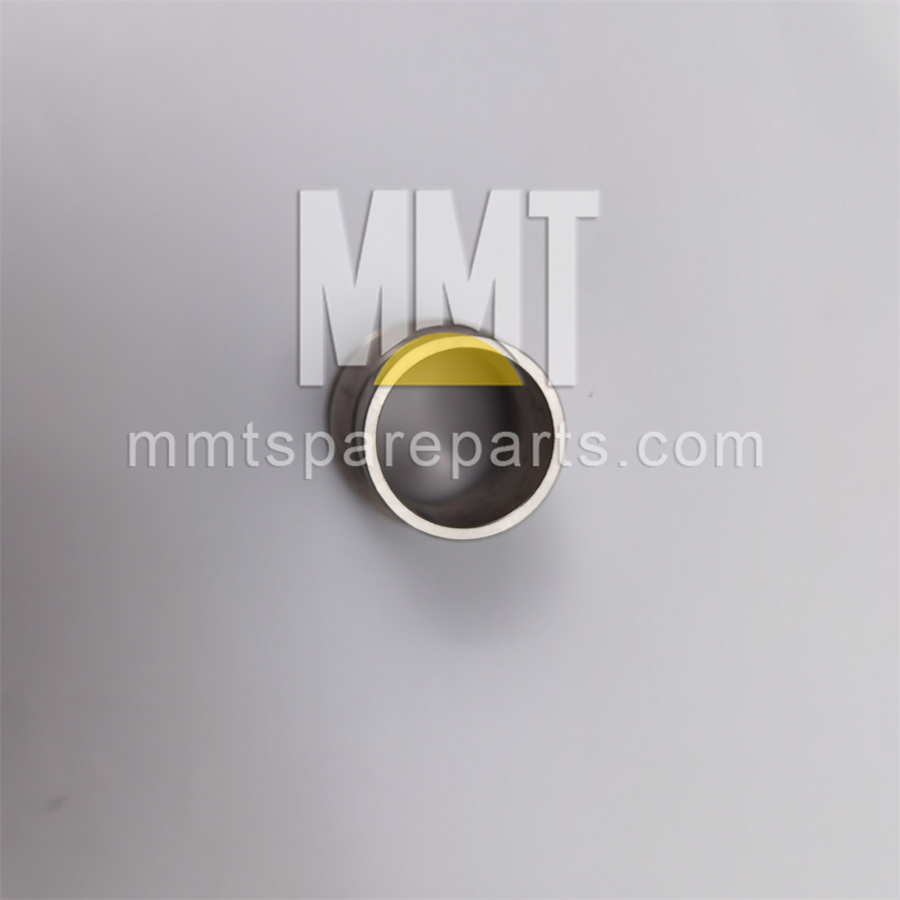 Injector sleeve 227-2911 Injector sleeve 227-2911
