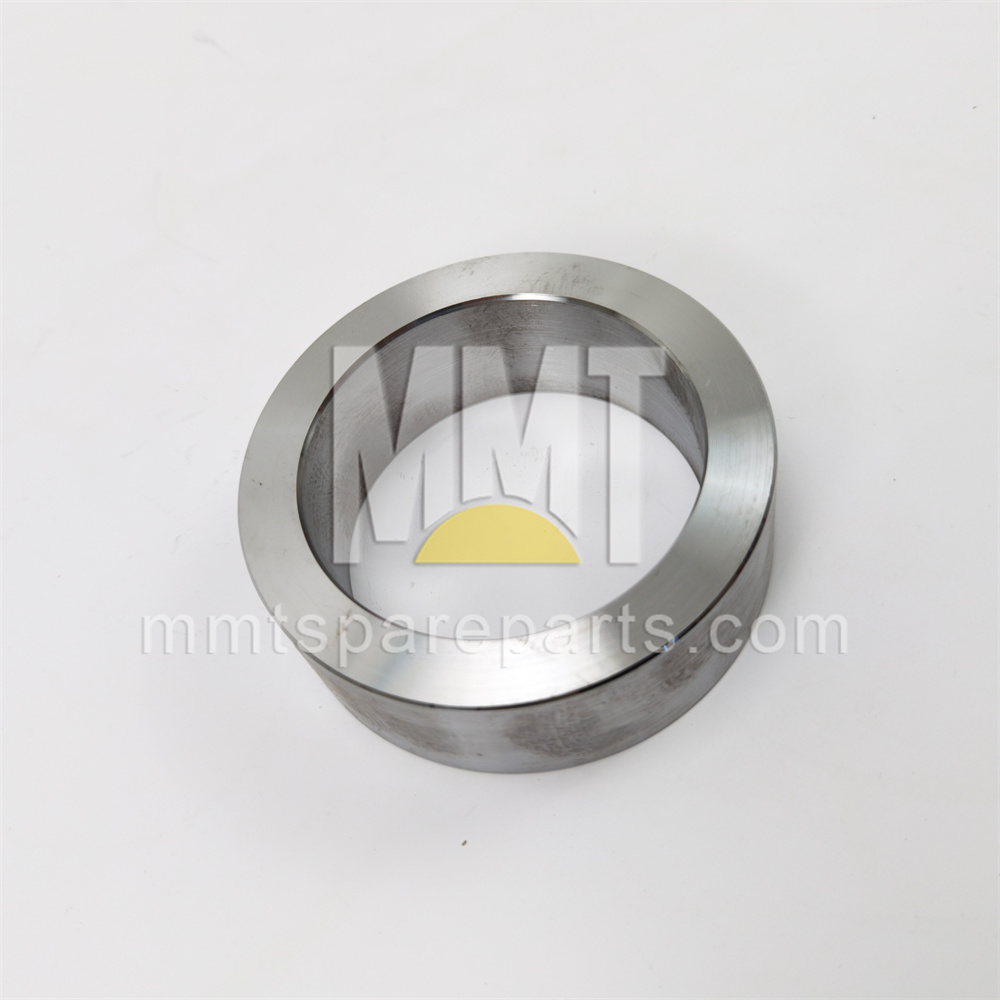 Sleeve 4V-1901 Sleeve 4V-1901