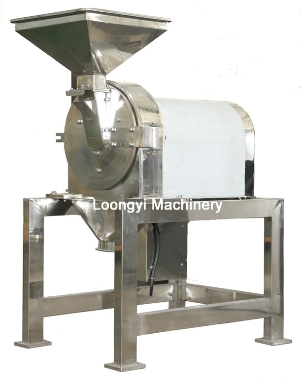 Wet And Dry Dual-purpose Grinder Wet And Dry Dual-purpose Grinder
