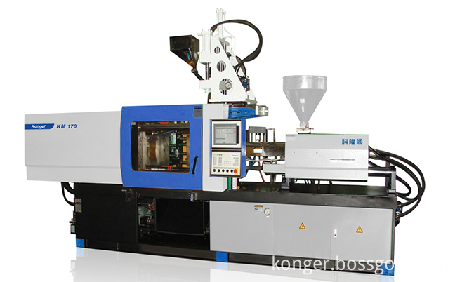 Mobile phone case making Injection Machine Mobile phone case making Injection Machine