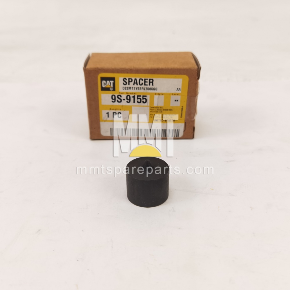 gasket 9S-9155 gasket 9S-9155