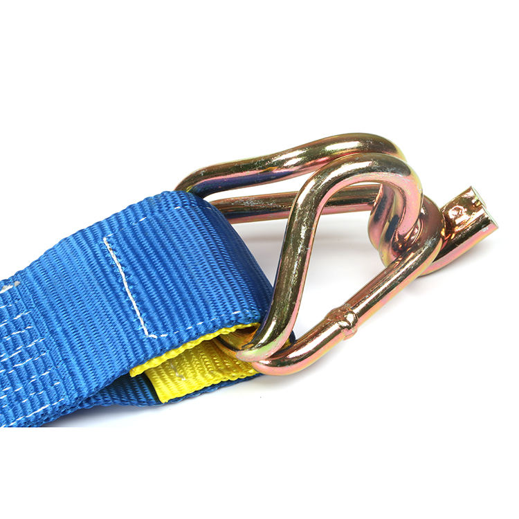 Ratchet Buckle Straps 2 Ratchet Buckle Straps 2