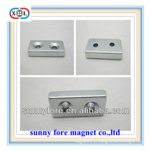 Ima Para Porta Titular China Ima Para Porta Titular Fornecedor Fabricante