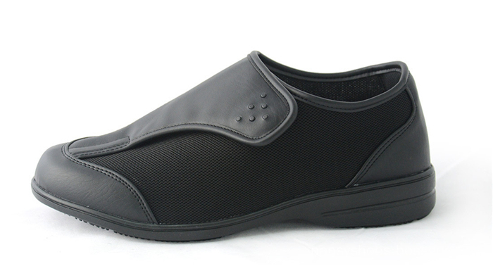 buckle design casual shoes for man buckle design casual shoes for man