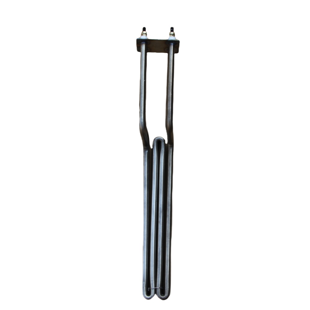 Battery equipment heating pipe Battery equipment heating pipe