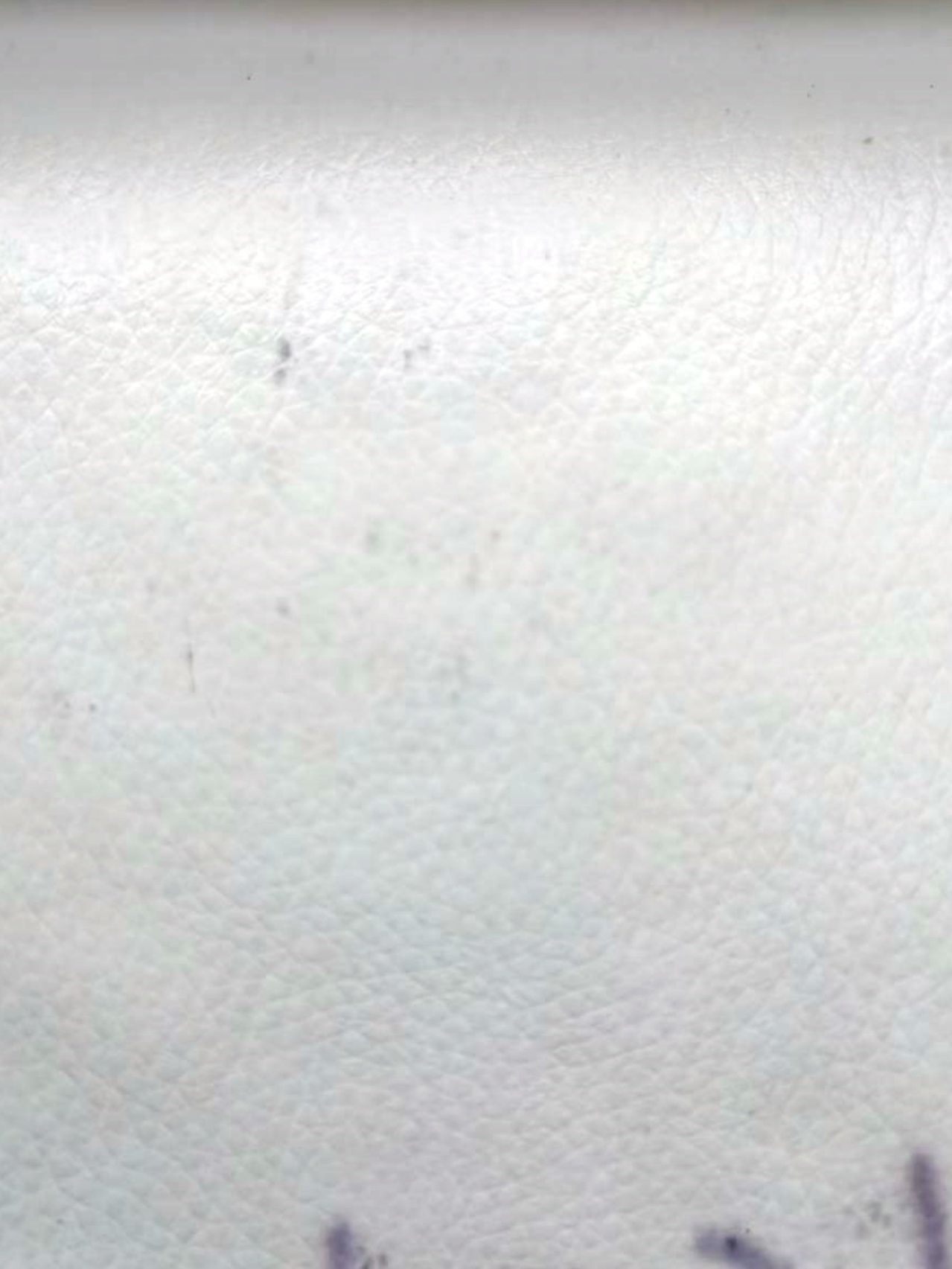 _20250609151354 _20250609151354