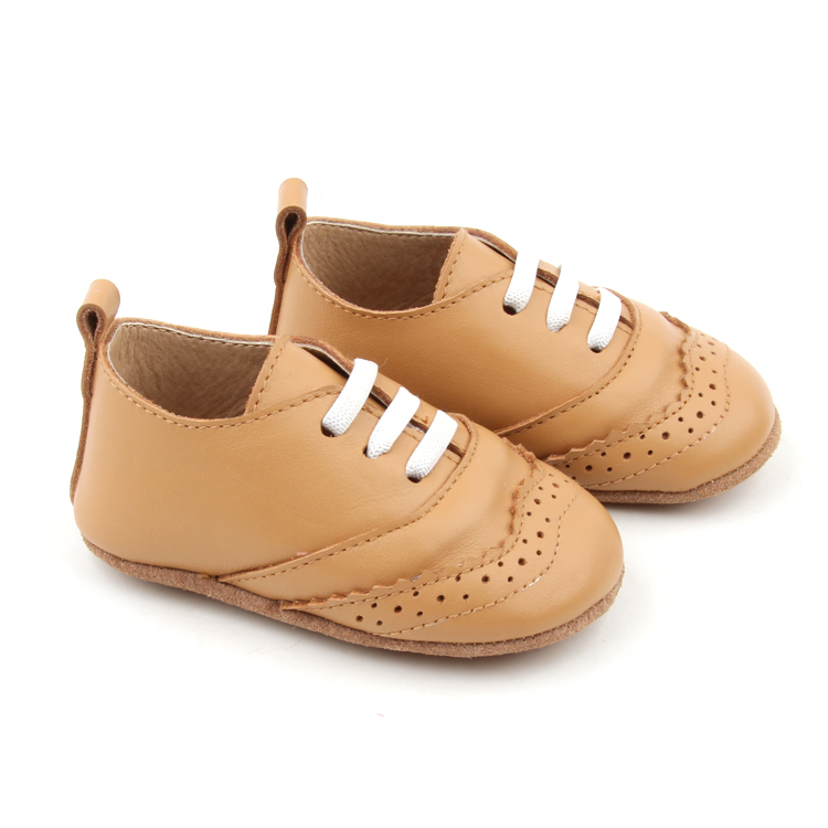 Kasut kasual Casual Shoes