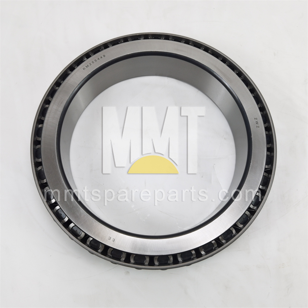 Tapered Roller Bearing Cone 212-5024 Tapered Roller Bearing Cone 212-5024