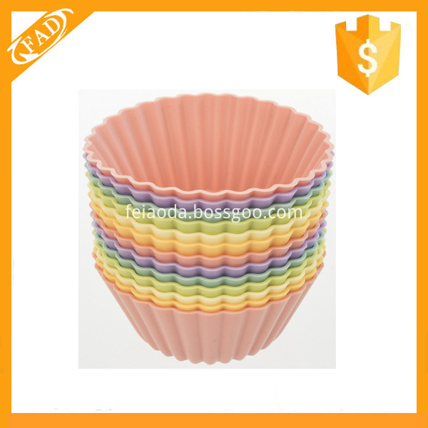 cake cups 2