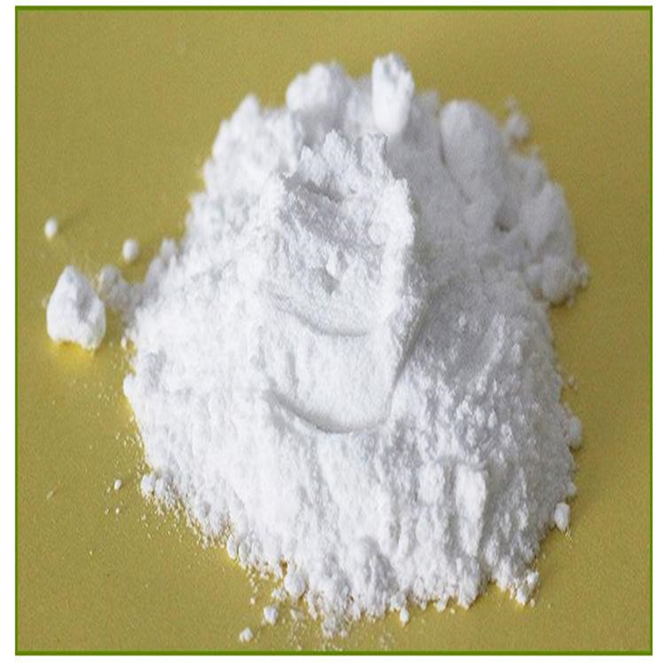 mk677 powder