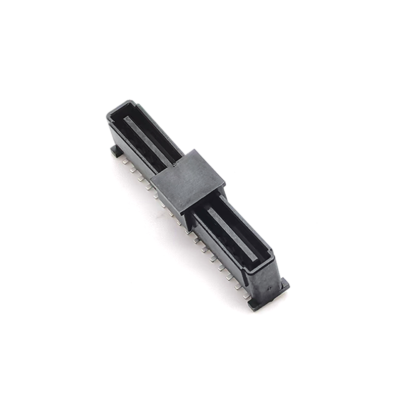 2.0 board to board connector 2.0 board to board connector