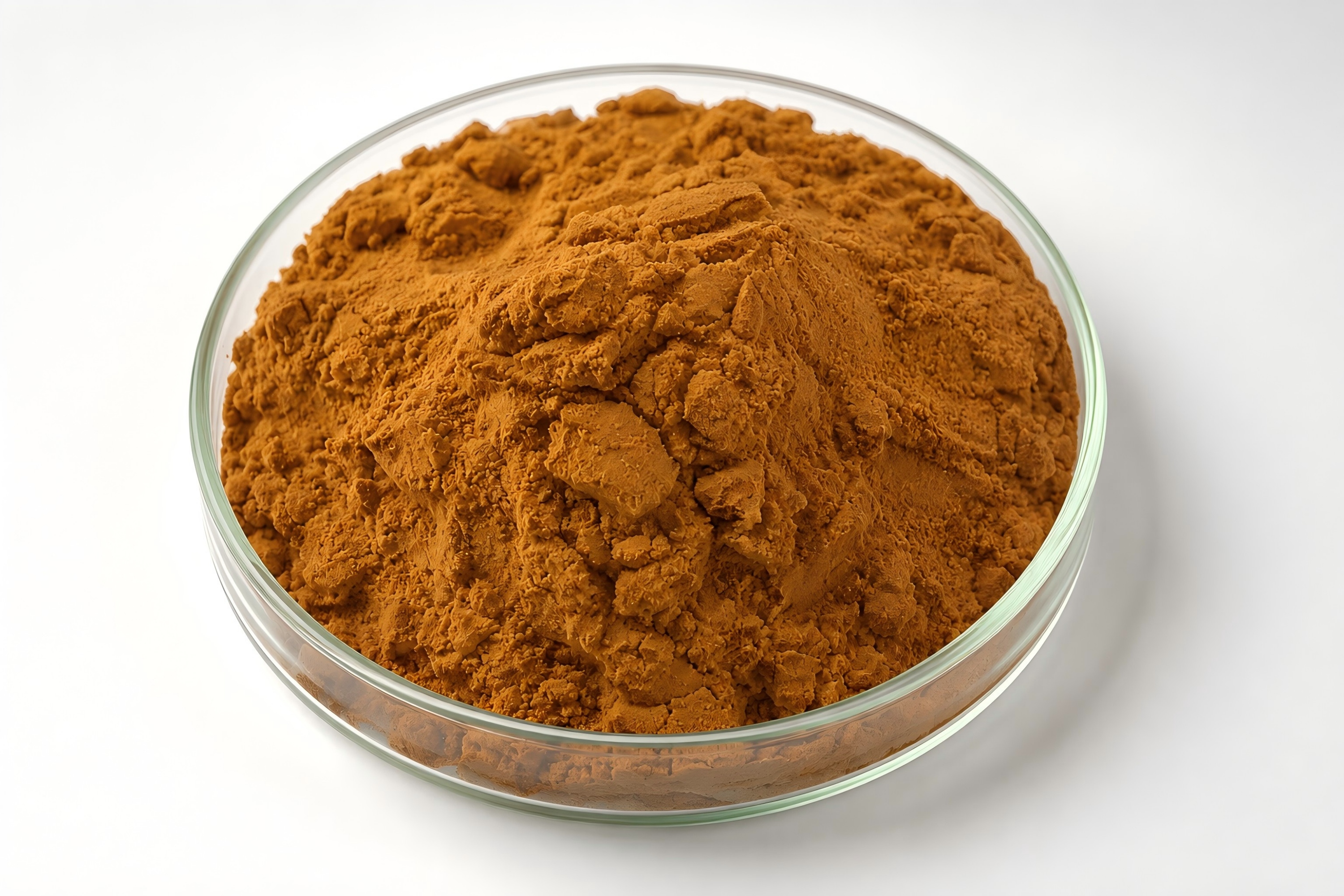 Deer Antler Extract Products3 Deer Antler Extract Products3