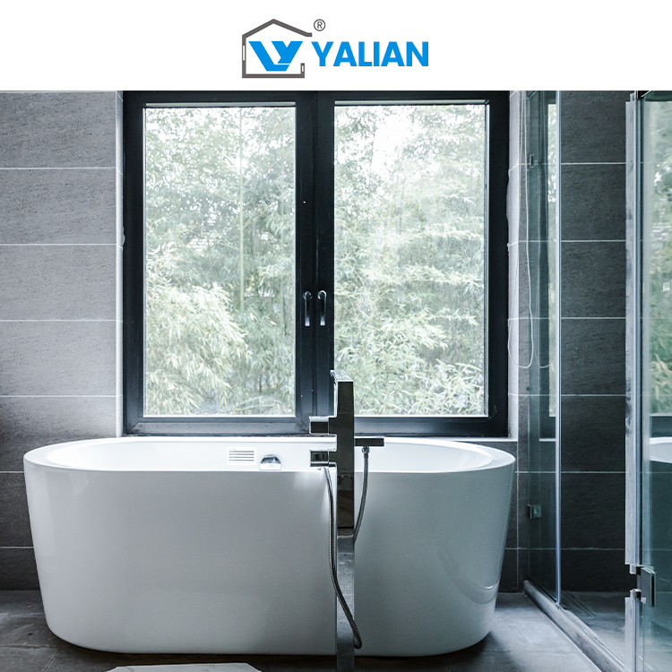 Flush Casement Windows Flush Casement Windows