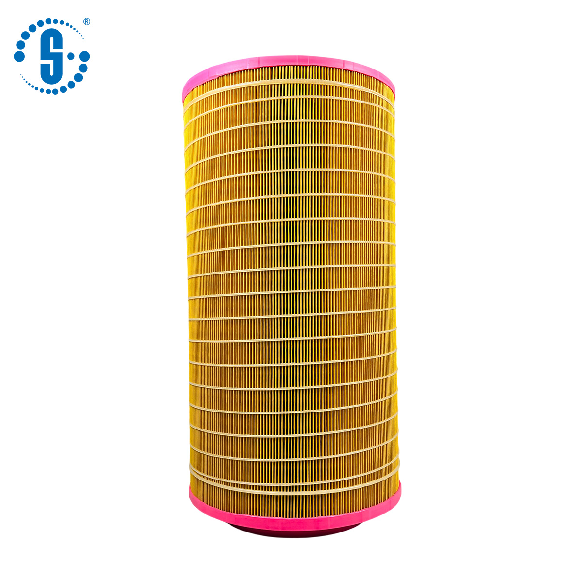 Air Filter 1621737699 Air Filter 1621737699