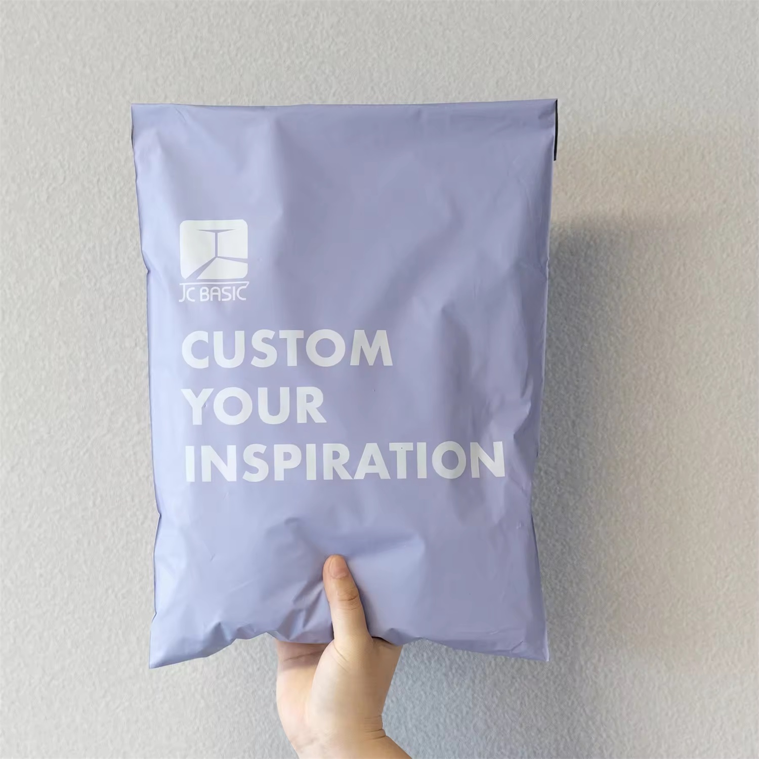 custom poly bubble mailers custom poly bubble mailers