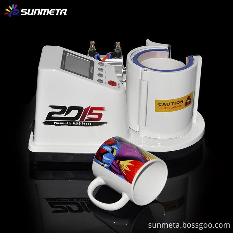 sunmeta sunmeta
