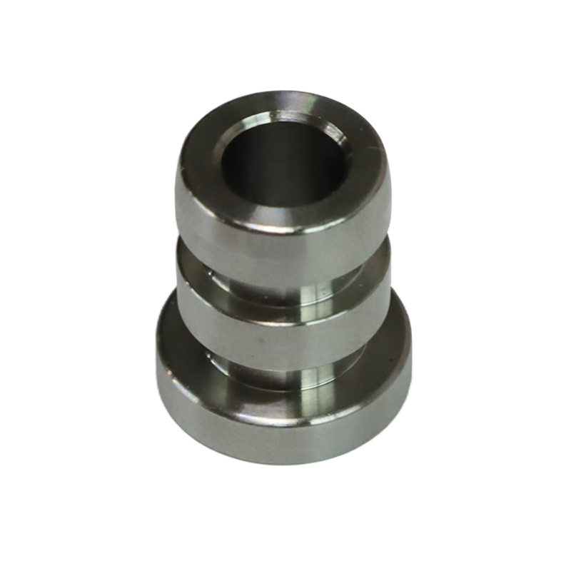 Reliable CNC Turning Machining for Custom Parts Reliable CNC Turning Machining for Custom Parts