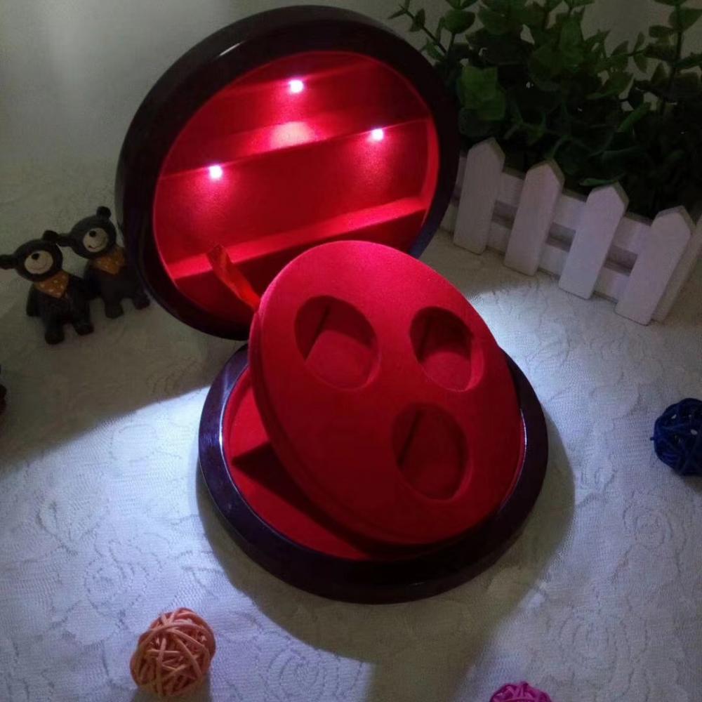 Coin Box Coin Box